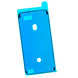 Max Waterproof Adhesive Glue Sticker Tape for iPhone Front Frame iPhone 6sp