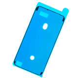 Max Waterproof Adhesive Glue Sticker Tape for iPhone Front Frame iPhone 6sp