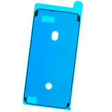 Max Waterproof Adhesive Glue Sticker Tape for iPhone Front Frame iPhone 6sp