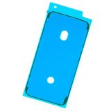 Max Waterproof Adhesive Glue Sticker Tape for iPhone Front Frame iPhone 7