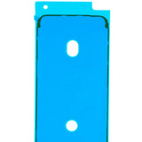 Max Waterproof Adhesive Glue Sticker Tape for iPhone Front Frame iPhone 7