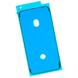 Max Waterproof Adhesive Glue Sticker Tape for iPhone Front Frame iPhone 7