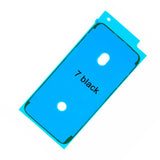 Max Waterproof Adhesive Glue Sticker Tape for iPhone Front Frame iPhone 7