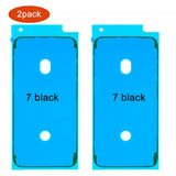 Max Waterproof Adhesive Glue Sticker Tape for iPhone Front Frame iPhone 7