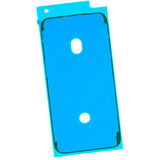 Max Waterproof Adhesive Glue Sticker Tape for iPhone Front Frame iPhone 7