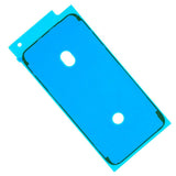 Max Waterproof Adhesive Glue Sticker Tape for iPhone Front Frame iPhone 7