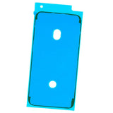 Max Waterproof Adhesive Glue Sticker Tape for iPhone Front Frame iPhone 7