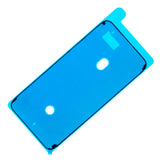 Max Waterproof Adhesive Glue Sticker Tape for iPhone Front Frame iPhone 7p