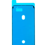 Max Waterproof Adhesive Glue Sticker Tape for iPhone Front Frame iPhone 7p
