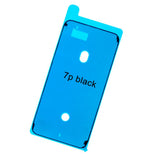 Max Waterproof Adhesive Glue Sticker Tape for iPhone Front Frame iPhone 7p