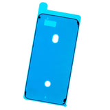 Max Waterproof Adhesive Glue Sticker Tape for iPhone Front Frame iPhone 7p