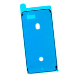 Max Waterproof Adhesive Glue Sticker Tape for iPhone Front Frame iPhone 7p