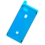 Max Waterproof Adhesive Glue Sticker Tape for iPhone Front Frame iPhone 7p