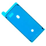 Max Waterproof Adhesive Glue Sticker Tape for iPhone Front Frame iPhone 7p