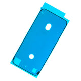 Max Waterproof Adhesive Glue Sticker Tape for iPhone Front Frame iPhone 8
