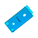 Max Waterproof Adhesive Glue Sticker Tape for iPhone Front Frame iPhone 8