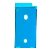 Max Waterproof Adhesive Glue Sticker Tape for iPhone Front Frame iPhone 8