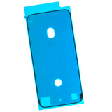 Max Waterproof Adhesive Glue Sticker Tape for iPhone Front Frame iPhone 8