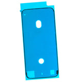 Max Waterproof Adhesive Glue Sticker Tape for iPhone Front Frame iPhone 8
