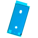 Max Waterproof Adhesive Glue Sticker Tape for iPhone Front Frame iPhone 8