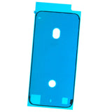 Max Waterproof Adhesive Glue Sticker Tape for iPhone Front Frame iPhone 8