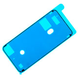 Max Waterproof Adhesive Glue Sticker Tape for iPhone Front Frame iPhone 8p