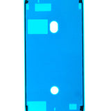 Max Waterproof Adhesive Glue Sticker Tape for iPhone Front Frame iPhone 8p
