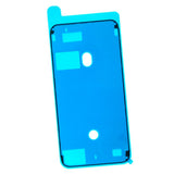 Max Waterproof Adhesive Glue Sticker Tape for iPhone Front Frame iPhone 8p