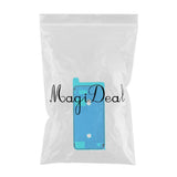 Max Waterproof Adhesive Glue Sticker Tape for iPhone Front Frame iPhone 8p