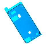 Max Waterproof Adhesive Glue Sticker Tape for iPhone Front Frame iPhone 8p