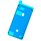 Max Waterproof Adhesive Glue Sticker Tape for iPhone Front Frame iPhone 8p