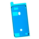 Max Waterproof Adhesive Glue Sticker Tape for iPhone Front Frame iPhone 8p