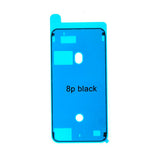 Max Waterproof Adhesive Glue Sticker Tape for iPhone Front Frame iPhone 8p