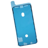 Max Waterproof Adhesive Glue Sticker Tape for iPhone Front Frame iPhone XS MAX