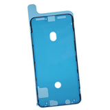 Max Waterproof Adhesive Glue Sticker Tape for iPhone Front Frame iPhone XS MAX