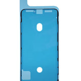Max Waterproof Adhesive Glue Sticker Tape for iPhone Front Frame iPhone XS MAX