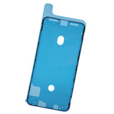 Max Waterproof Adhesive Glue Sticker Tape for iPhone Front Frame iPhone XS MAX