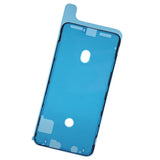 Max Waterproof Adhesive Glue Sticker Tape for iPhone Front Frame iPhone XS MAX