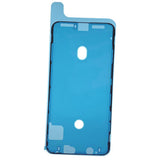 Max Waterproof Adhesive Glue Sticker Tape for iPhone Front Frame iPhone XS MAX