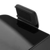 Max Qi Wireless Car Charger, Fast Charge Dashboard Air Vent Phone Mount Holder