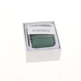 Max Maxb Silicone Case Shockproof Protective Cover Skin For Apple AirPods Army Green