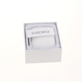 Max Maxb Silicone Case Shockproof Protective Cover Skin For Apple AirPods White