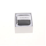 Max Maxb Silicone Case Shockproof Protective Cover Skin For Apple AirPods Gray