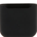 Max Maxb Silicone Case Shockproof Protective Cover Skin For Apple AirPods Black