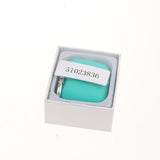 Max Maxb Silicone Case Shockproof Protective Cover Skin For Apple AirPods Light Green