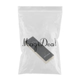 Max Maxb Wifi TF Card Reader Memory Extender Wireless Storage Flash Drive Gold