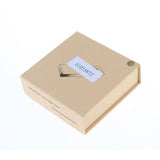 Max Maxb Wifi TF Card Reader Memory Extender Wireless Storage Flash Drive Gold