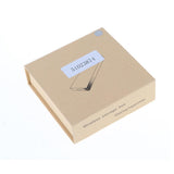 Max Maxb Wifi TF Card Reader Memory Extender Wireless Storage Flash Drive Silver