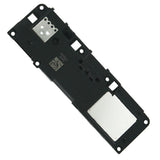 Maxbell Loudspeaker Loud Speaker Buzzer Replacement for Vivo Smart Phones Vivo Y79