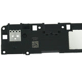 Maxbell Loudspeaker Loud Speaker Buzzer Replacement for Vivo Smart Phones Vivo Y79